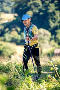 BIB: 
                            <button type="button" onclick="openModal(19049758)" class="btn btn-primary btn-sm float-right btn-popup" data-toggle="modal" data-target=".modal-high-quality">
                        <i class="fas fa-shopping-cart"></i> Add to Cart
                    </button>
                                            <button type="button" onclick="isThisMe(19049758, true)" class="btn btn-success btn-sm float-right btn-popup btn-isme hidden" data-toggle="tooltip" data-placement="bottom" title="นี่คือรูปของคุณใช่ไหม คลิกที่นี่เพื่อเอาเข้าอัลบั้ม">
                        <i class="fas fa-plus"></i> Add to album
                    </button>
                    <button type="button" onclick="isThisMe(19049758, false)" class="btn btn-warning btn-sm float-right btn-popup btn-isnotme hidden">
                        <i class="fas fa-ban"></i> Remove from album
                    </button>